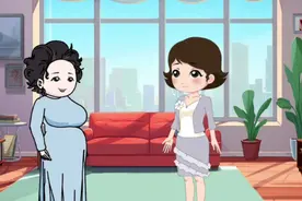 整整 200 万的拆迁款，让母亲完完全全地认识到了自己的错误视频封面