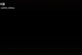 少女A完整版(说的是呢)