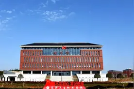 长沙卫生职业学