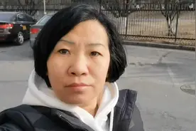 我带工商银行卡去农业银行取现金，看看收没收手续费视频封面