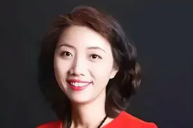 龚晓京做梦都没想到，刘强东今天会如此成功，自己输给了奶茶妹妹视频封面