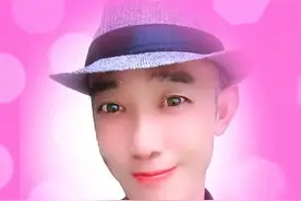 广而告之视频封面