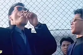 成奎安《一生啊》完整版，经典闽南歌曲，一代人的回忆