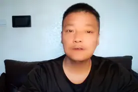 那么几个孩是怎么挖出来2米坑的！