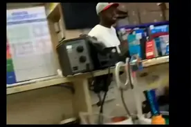 孔子也来吃过，孟子来的少视频封面