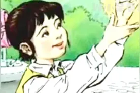 路途贪玩而无暇顾及，现在知其深意却已是伤痕累累！