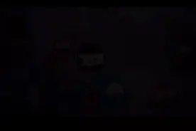 @找oll的Americanball视频封面