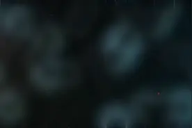 游戏名叫夜悚视频封面