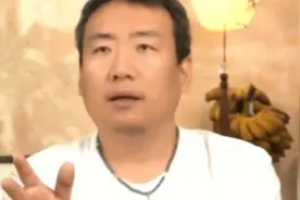 银行不同意家属代取钱对吗？背后的故事你知道吗？#储殷