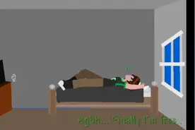 错误表Vs四代班