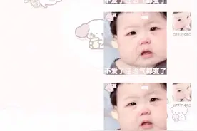 定制v视频封面