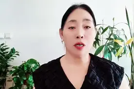 多家快递公司因私自把快件放到驿站被处罚