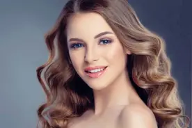 新欧洲顶级纯音乐: [goodbye]超重低音Disco Remix 戴耳机欣赏