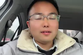 Pi派币已经成功了，只要每天有人点开app就有流量收入视频封面