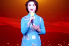 京剧《生死恨》(原唱:李胜素)国粹京剧百听不厌，古籍里的戏曲。视频封面
