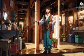 三星堆视频封面