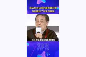 后台在哪里？视频封面
