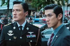 命运就是如此不公平，同样是孩子，有的孩子却权力滔天视频封面