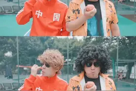 一天一个苹果，医生远离我。