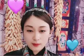 姐妹们不会设置悬浮窗的看过来