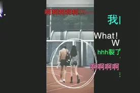 A J 女 和 体育生视频封面