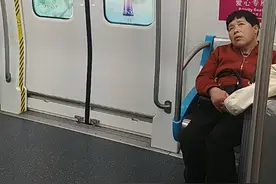 杭州地铁5号线葛巷-绿汀路站视频封面