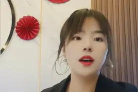 足疗店的女生可以交往吗？视频封面