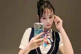 抖音双绿开关，收益翻倍秘籍视频封面