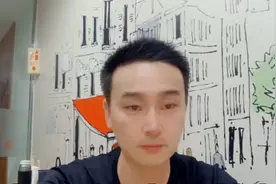 怎么打标签？如何快速给账号打上精准标签