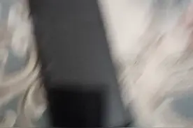 中国没有伪人，不要自个吓自个。