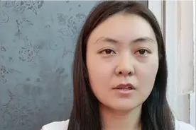 微信如何批量删除多个好友？原来方法这么简单，3分钟教会你视频封面