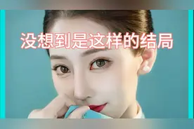 《新常态》大结局来了，6个主角为什么杀人和被杀，精彩在最后。