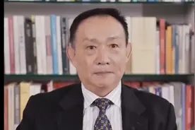 新中国资本奇缺，为何资本积累率奇高？视频封面