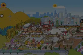 盘点米加小镇的宠物都有那些呢？