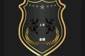 中国保镖公司全球派遣-合肥保镖公司
金镖国际保镖公司中国保镖：