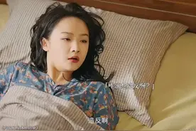 奶奶都认可的人，孙女你还等什么？期待你早日追上视频封面