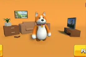 猛兽派对手机版