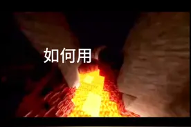 补作业的方法#补作业#开学危机视频封面