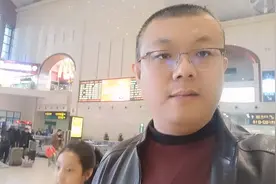 北京我们来了，二十年未见，期待你更加美丽，祖国首都神圣有魅力视频封面