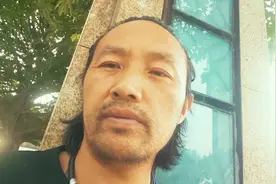 如果紫微大帝2023年不出来世界会不会因此而变坏，不会，好好生活视频封面