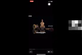 #嘎巴啦#阿姐鼓#肉莲花