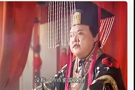 乐不思蜀:原指后主刘禅安于享乐不思复国，现在比喻乐而忘返。