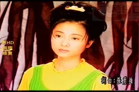 经典闽南语珍藏版.陈雅珍：自作多情（画质修复）视频封面