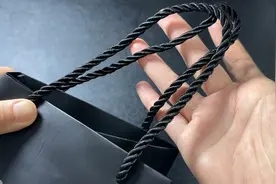 手提绳别扔了，放在卫生间，作用太厉害了，每月节约好几百，试试