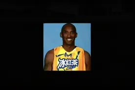 挑战冰红茶牢大