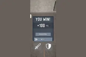 马桶大战开放世界视频封面