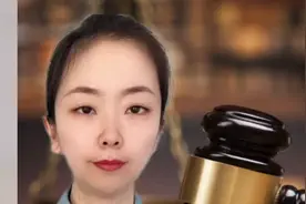 女子举报嫂子婚内出轨生子后续，事出反常必有妖，都是遗产惹的祸视频封面