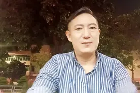 专家提议关闭直播带货，取消电商，如果成为了事实，你准备干什么视频封面