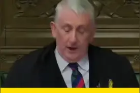 英国称准备参战，难道第三次世界大战真的要来了？