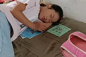 ddfgdfhhffgjjhgggtgjhgffgjhhggjghjhhhhhtfrrtttttrgtgggggggg视频封面